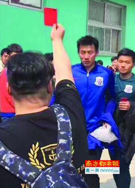 超碰97在线人人