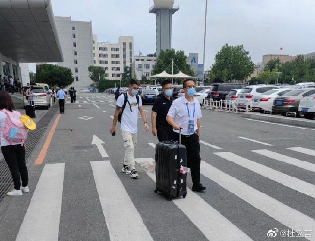 我的女儿情人3